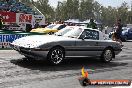 Fast Fours & Rotaries Jamboree 19 PART 3 - JC1_8998